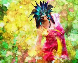 Diez películas que influyeron en mi novela La Reina de los Hielos