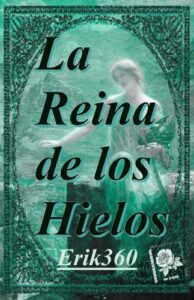 La Reina de los Hielos